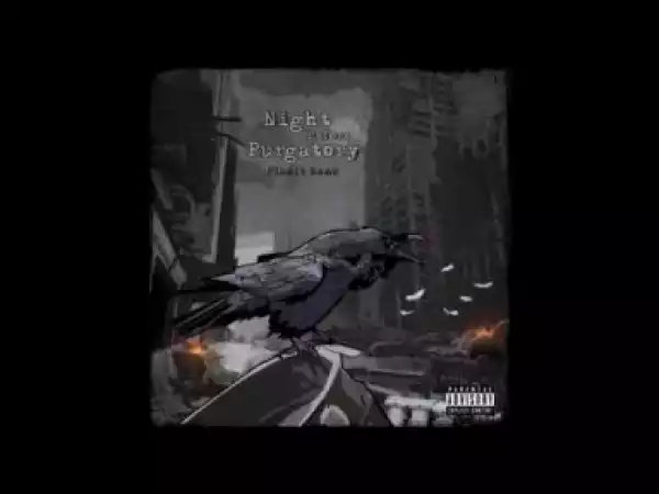 Planit Hank - 6 Finish Him (Marco Polo Remix) Ft. Styles P, Conway the Machine & Lil Fame